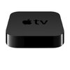  Apple TV