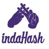 インダハッシュ(indahash) は良通貨！？