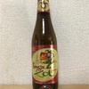 ベルギー  brugse Zot DUBBEL