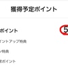楽天期間限定ポイントのお得な使い道を探してみた!