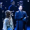 Illusionist イリュージョニスト開幕、と「ライナスの毛布」