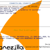 ClonezillaでOSイメージを取得する