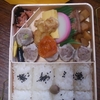 崎陽軒のシウマイ弁当