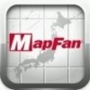 “MapFan for iPhone”が待望のiPad対応、そして61%OFFのセール中