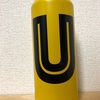 タイ U LAGER BEER