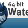 WaterFox 64、良いですね。が、