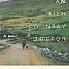 Patrick Taylor の "An Irish Country Doctor"