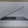 MacBook Pro　買い替え