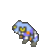 このブログについて（トップ固定）