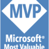  Microsoft MVP受賞のご報告 (Microsoft MVP for Development Tools-Visual C#)