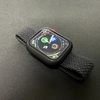 AppleWatchを活用してみる