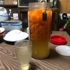 看取りました&みかん酒完成