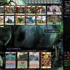 Dominion Online 対戦録 64