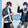 ALIVE Growth「RE:START」シリーズ⑤