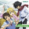 ＣＤドラマ・スペシャル　機動戦士ガンダム00アナザーストーリー　MISSION-2306
