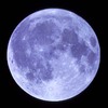 Blue Moon