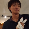 電王戦 佐藤大輔の煽りvが最高だから見てほしい 読む ずく あう