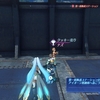 【Xenoblade2】善行を積む