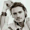 またこの恋愛ブログ！？