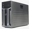 【中古】 DELL PowerEdge T610 II XeonX5690*2 96GB 146GB*2 RAID MULTI