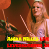 Addiction Vol.124 - Anika Nilles live | Leverkusener Jazztage 2023 | Jazzline