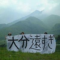 数え唄とは 人気 最新記事を集めました はてな