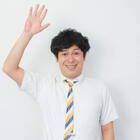 お笑いネタ 簡単にマネできるお笑い一発ギャグ3選 ちゅうえい パート2 お笑い番組 ネタから学ぶ 面白くてモテる大人への変化ブログ