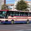 福島交通 / 福島200か ・427