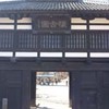 勝俣部長の「ため息」１１３６････迷うなよ