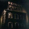 Skinny Puppy / The Process