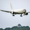 2020/07/05　小牧基地　KC-767J