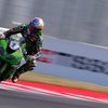 WSS ミザーノ　FP1,2