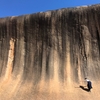 8th WAVE ROCK!!