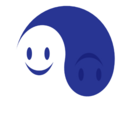 最終防衛ライン3