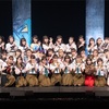 AKB48チーム8 結成7周年