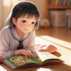 かいけつゾロリ（５１）〜（６０）