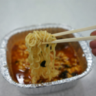 韓国 インスタントラーメンが好きだ おいしく食べる方法を開発 ワクワクすること きっとある
