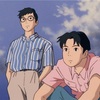 日記ちゃん。ちょっと暑すぎる。（2025/7/7）