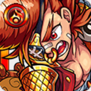 モンスト 炎莫の二代目 紅孩児 評価 攻略 ドロップ率 進化素材 入手場所 決戦 火焔山の悪童 モンスト攻略 裏ワザ 1月新モンスター最新情報 モンスト 炎莫の二代目 紅孩児 評価 攻略 ドロップ率 進化素材 入手場所 決戦 火焔山の悪童 モンスト攻略 裏ワザ 1月新モンスター最新情報