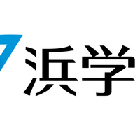 2021年】東海浜学園と東海馬渕教室と日能研東海と名進研の合格実績を見
