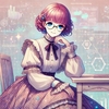 Mondayとの対話：それを哲学と呼ぶのかは分からないが