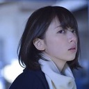 推しを巡る冒険