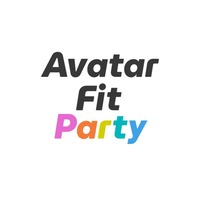 ゲーム関連企業のIRアンテナ