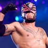 「WWEのラテンアメリカ人にとっても素晴らしい時期だ」