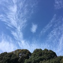 聖和舞台