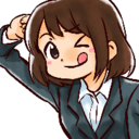 仕事やめて公務員試験うけてみた。