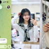 用OpenClaw做出来的AI女友