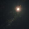 今夜は満月です☆
