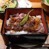 【洋食膳処 ハレレア】6月オープンの新店。お肉料理が中心の洋食店(中区小町)