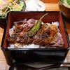 【洋食膳処 ハレレア】6月オープンの新店。お肉料理が中心の洋食店(中区小町)